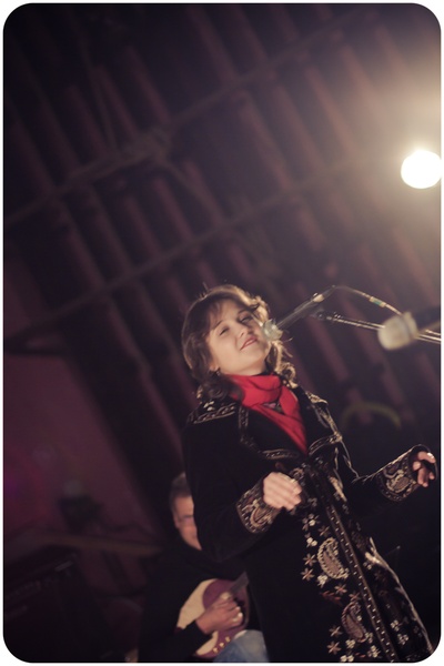 Sumno концерт