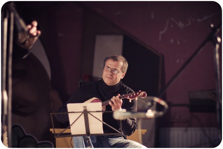 Sumno концерт