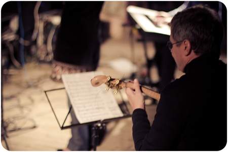 Sumno концерт