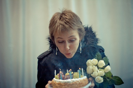 Sumno концерт