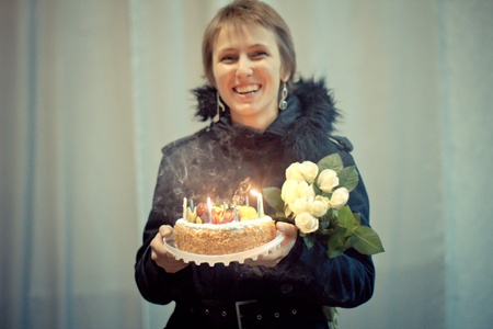 Sumno концерт