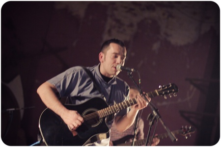 Sumno концерт