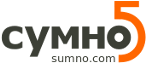 sumno.com
